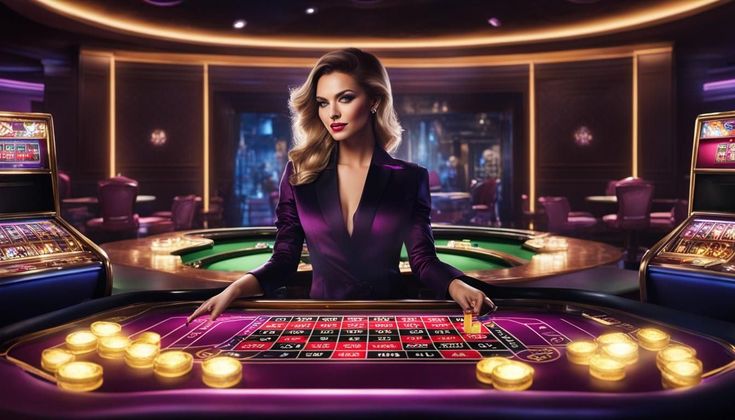 Casino Online