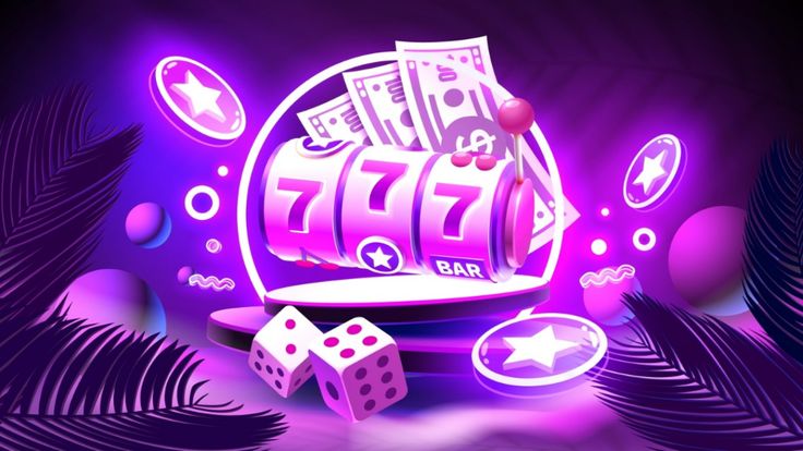 Slot Online